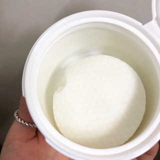 동희님이 올린 리뷰 사진 2