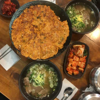 cindy님이 올린 리뷰 사진 1
