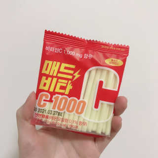 reciewham님이 올린 리뷰 사진 1