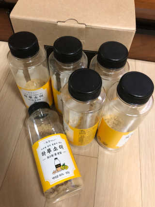 herbeve님이 올린 리뷰 사진 1
