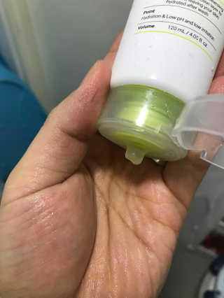 itaewontowner님이 올린 리뷰 사진 2