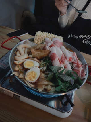 ZeroS00님이 올린 리뷰 사진 1