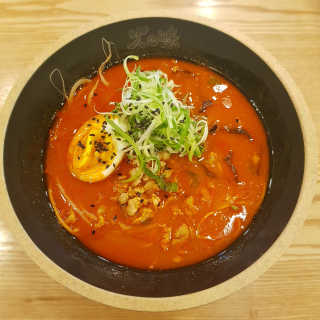 양블리♡님이 올린 리뷰 사진 3