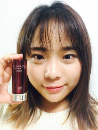 문세미님이 올린 리뷰 사진 1