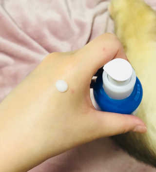 이소현님이 올린 리뷰 사진 3
