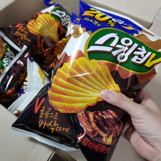 심마찌님이 올린 리뷰 사진 1