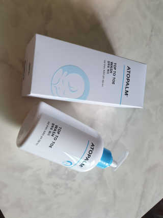 JoGahea님이 올린 리뷰 사진 1