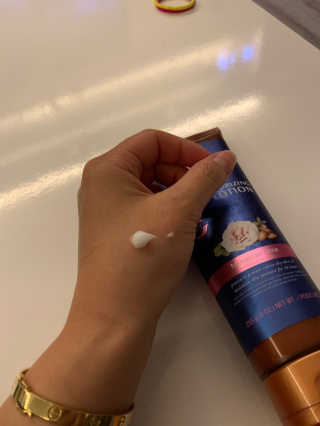 큐티윤님이 올린 리뷰 사진 3