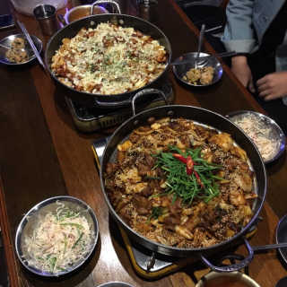 영서님이 올린 리뷰 사진 1