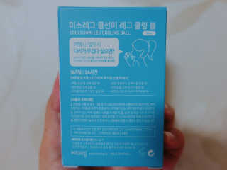 오블랙님이 올린 리뷰 사진 2