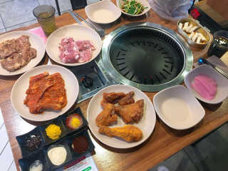 힂님이 올린 리뷰 사진 1