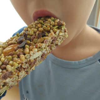 러블리킴님이 올린 리뷰 사진 1