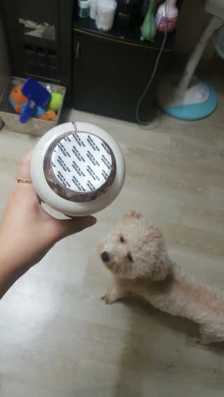 최난섭님이 올린 리뷰 사진 2