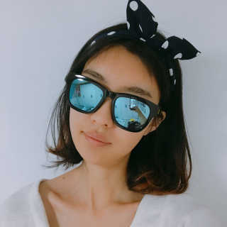 권그림님이 올린 리뷰 사진 1