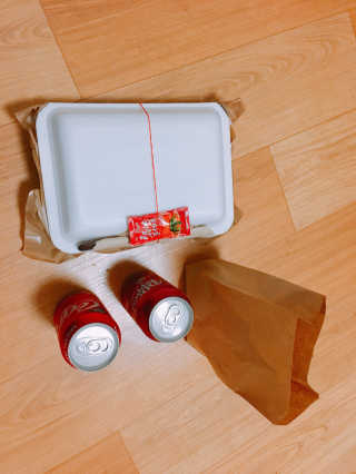 유블님이 올린 리뷰 사진 4