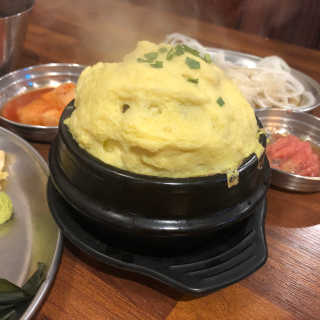 으내으내조님이 올린 리뷰 사진 4