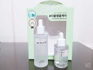yoons님이 올린 리뷰 사진 1