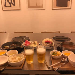 뀨빠님이 올린 리뷰 사진 3
