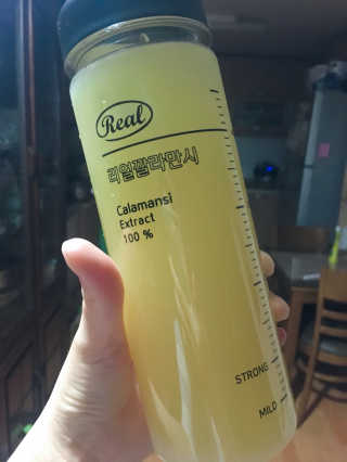 살구사랑님이 올린 리뷰 사진 2