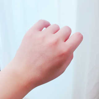 박한나님이 올린 리뷰 사진 4