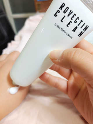 액션가면님이 올린 리뷰 사진 4