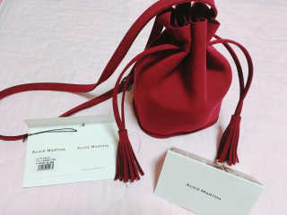 chloe1106님이 올린 리뷰 사진 1