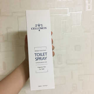 임유진님이 올린 리뷰 사진 1