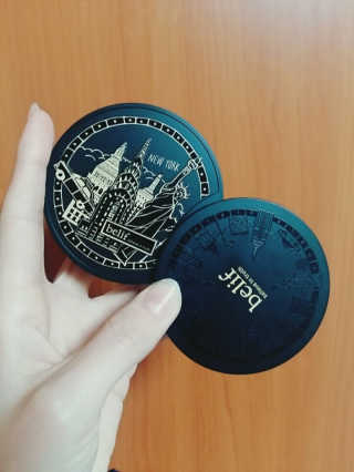SowonLee님이 올린 리뷰 사진 1