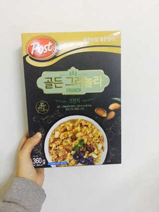 예삐니니이님이 올린 리뷰 사진 1