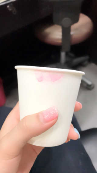 동몽이님이 올린 리뷰 사진 4