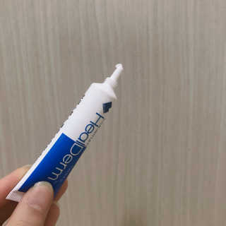 지현님이 올린 리뷰 사진 2