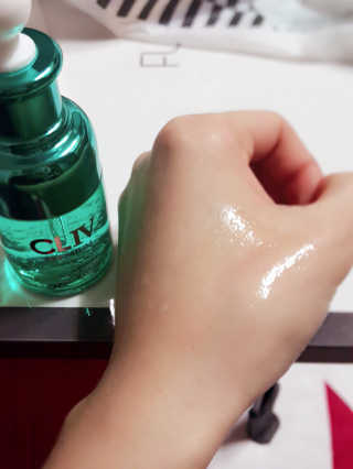 박두리님이 올린 리뷰 사진 3
