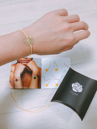 닌닌님이 올린 리뷰 사진 2