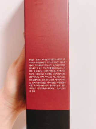 하노이님이 올린 리뷰 사진 3