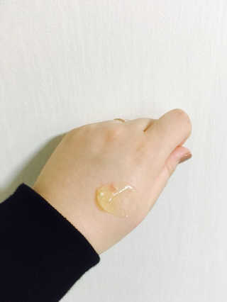서나님이 올린 리뷰 사진 3