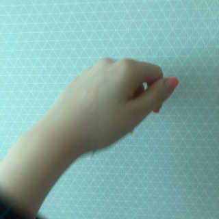 김현님이 올린 리뷰 사진 2