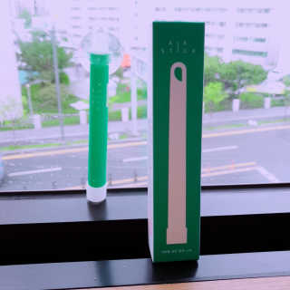 겸둥떼뮈님이 올린 리뷰 사진 1