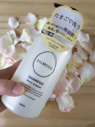 튼튼맘님이 올린 리뷰 사진 3