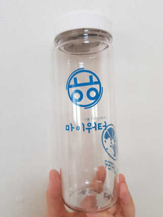 HyeJiLee님이 올린 리뷰 사진 3