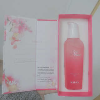 Hyesu님이 올린 리뷰 사진 3