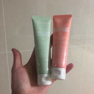 채연짜웅님이 올린 리뷰 사진 1