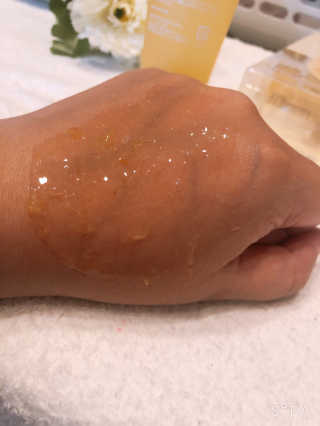 みん님이 올린 리뷰 사진 4