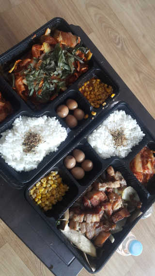 mj님이 올린 리뷰 사진 4