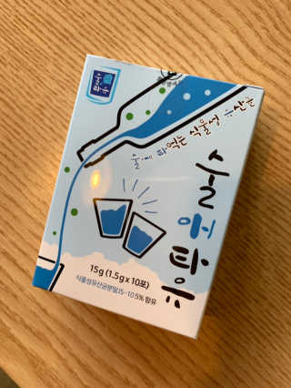 도순이님이 올린 리뷰 사진 3