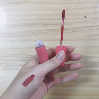 [블랙루즈] 무스 블렌딩 — 5점을 준 리뷰어가 2019년 2월 올린 사용 사진