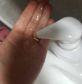 케키님이 올린 리뷰 사진 2