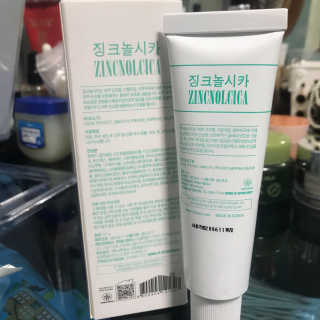 민뉴미님이 올린 리뷰 사진 2