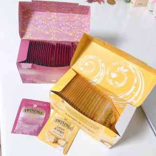 우왕굳님이 올린 리뷰 사진 1