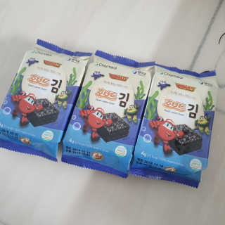 신환수님이 올린 리뷰 사진 2