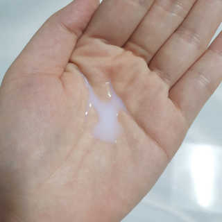 꼬마와꼬마님이 올린 리뷰 사진 4